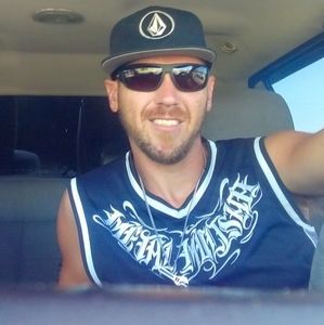 Meet your Posher, Ben